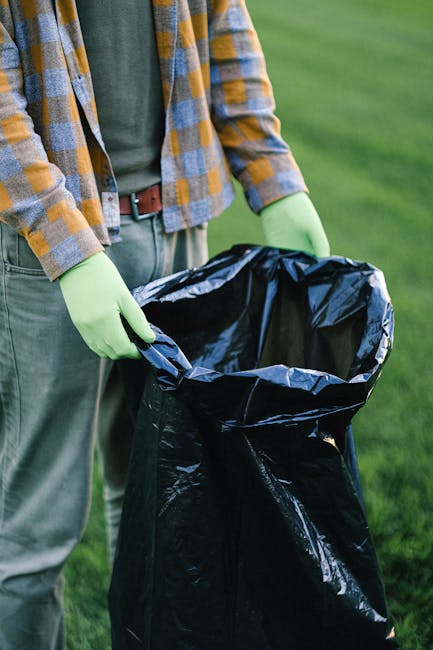 https://wasteremovalkennington.co.uk/blog/se11-rubbish-pickup-times-and-waste-removal-options/